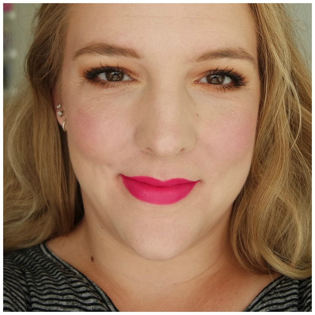 catrice light correcting serum primer morning glow becca first light priming filter dupe review swatch