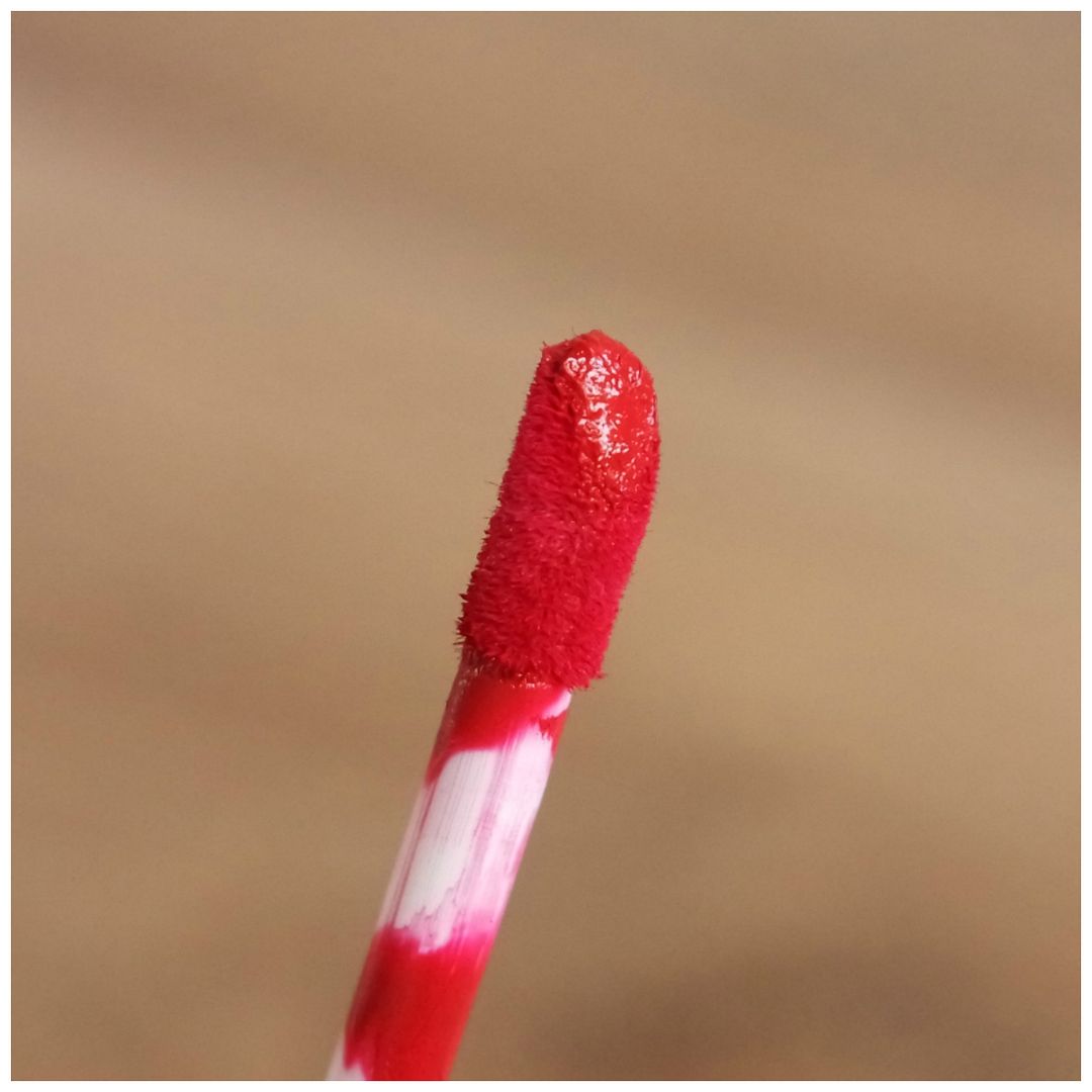 ofra liquid lipstick atlantic city review swatch