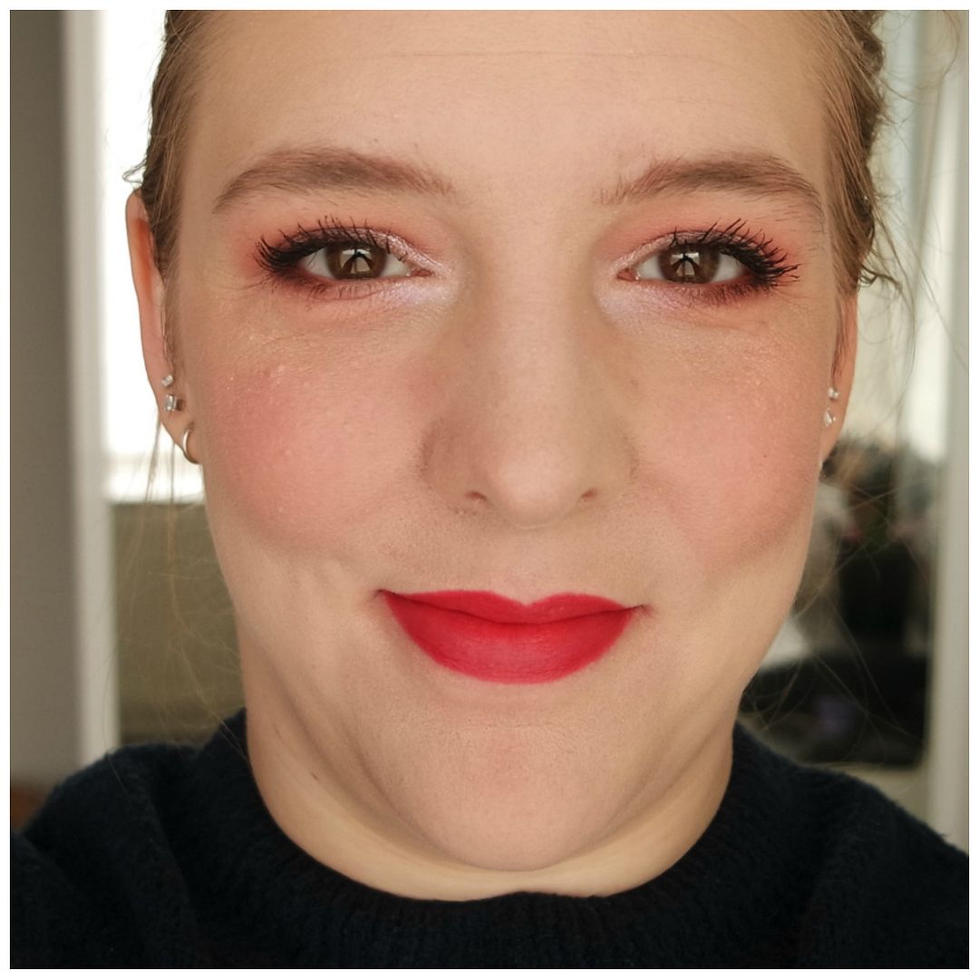wet n wild photofocus review concealer swatch light ivory